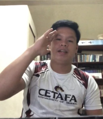 Numerical Methods YouTube Video